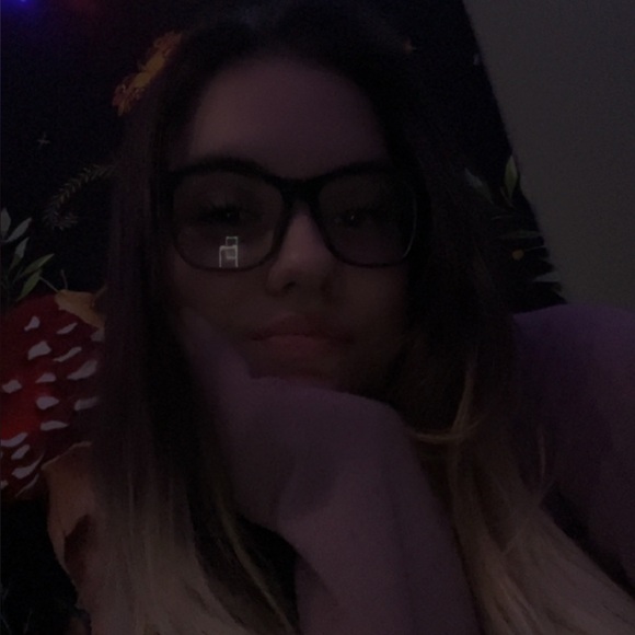 stonerbby420
